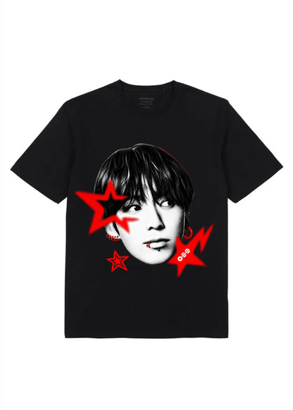 Polera Bts