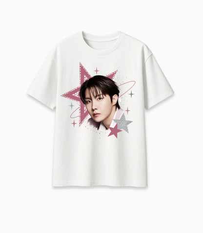 Polera Bts