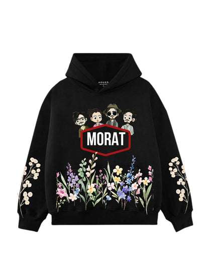 Poleron Morat